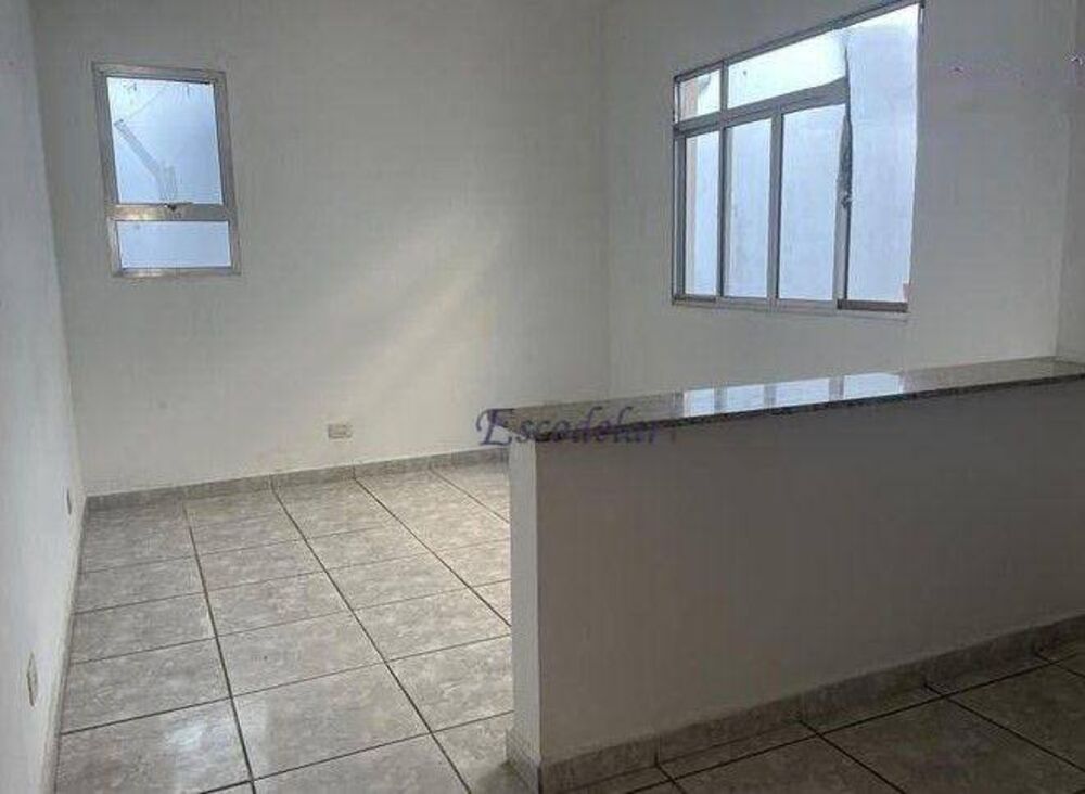 Casa, 3 quartos, 250 m² - Foto 3