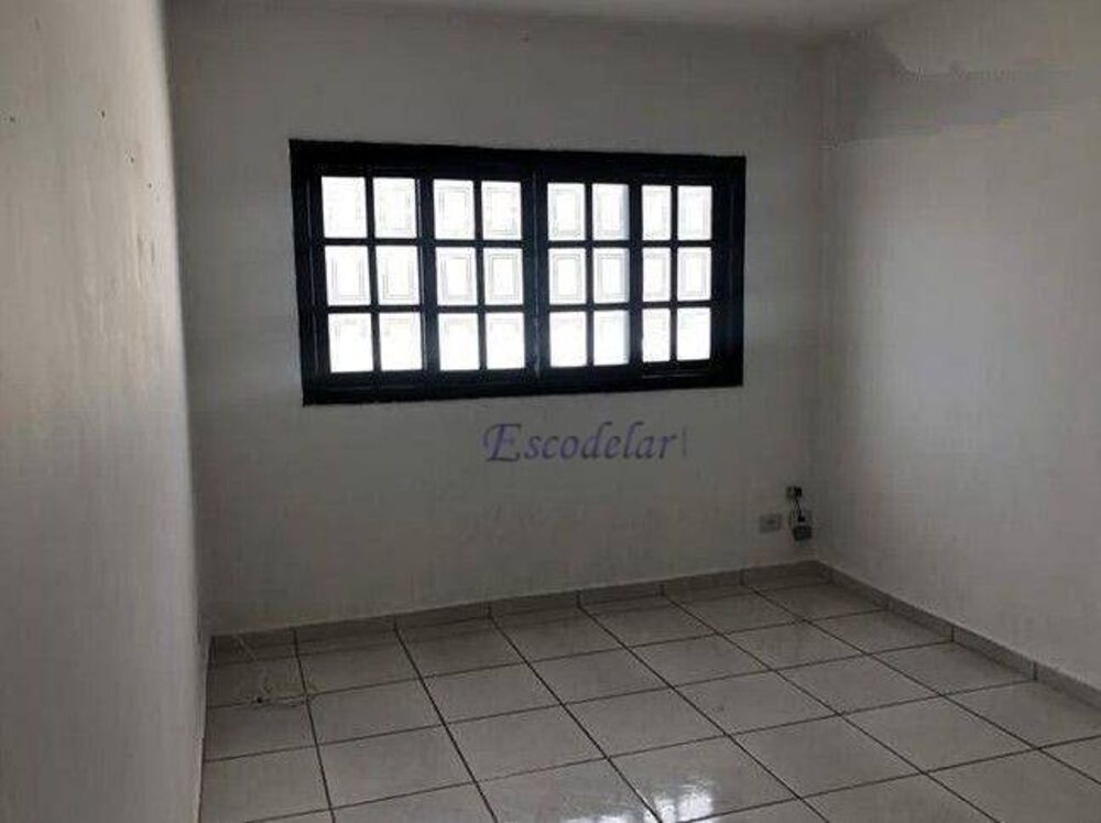 Casa, 3 quartos, 250 m² - Foto 1