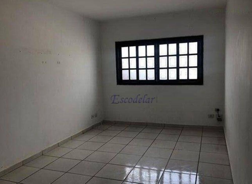 Casa, 3 quartos, 250 m² - Foto 4