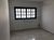 Casa, 3 quartos, 250 m² - Foto 1