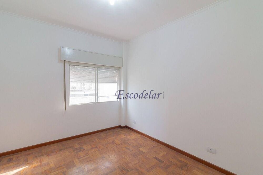 Apartamento, 3 quartos, 95 m² - Foto 4