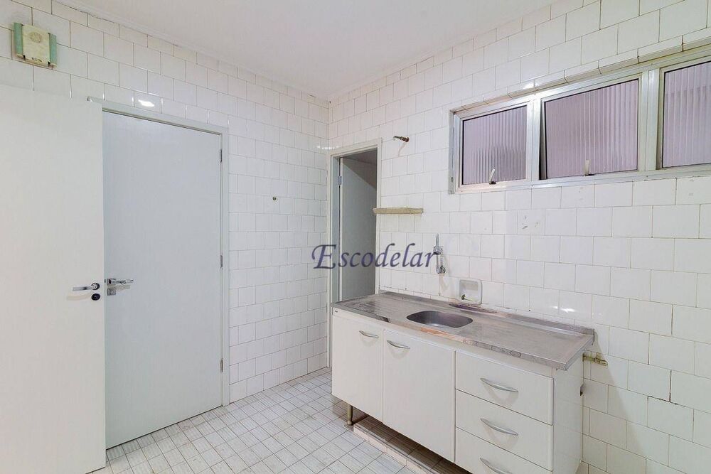 Apartamento, 3 quartos, 95 m² - Foto 8