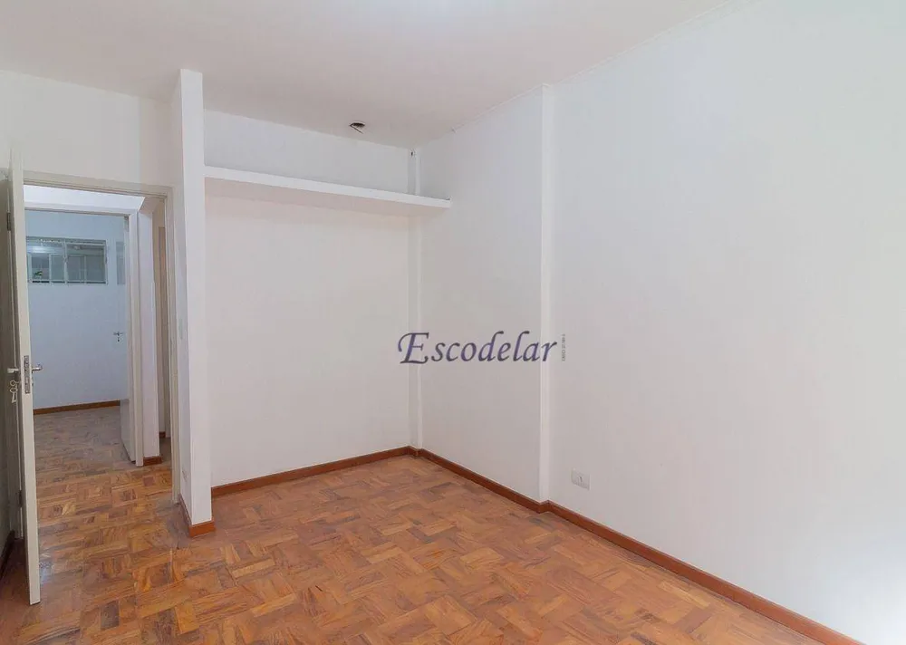 Apartamento, 3 quartos, 95 m² - Foto 9