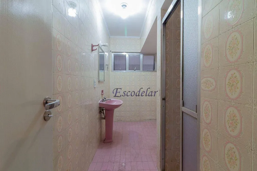 Apartamento, 3 quartos, 95 m² - Foto 11