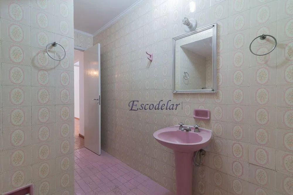 Apartamento, 3 quartos, 95 m² - Foto 10