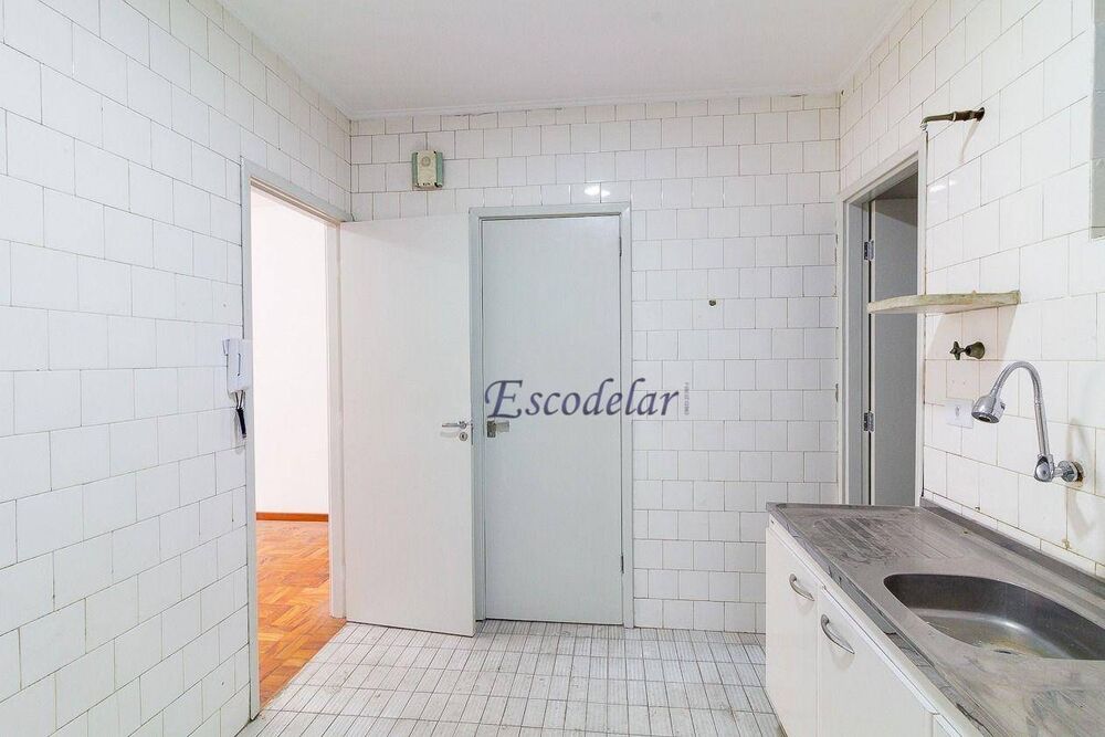 Apartamento, 3 quartos, 95 m² - Foto 7