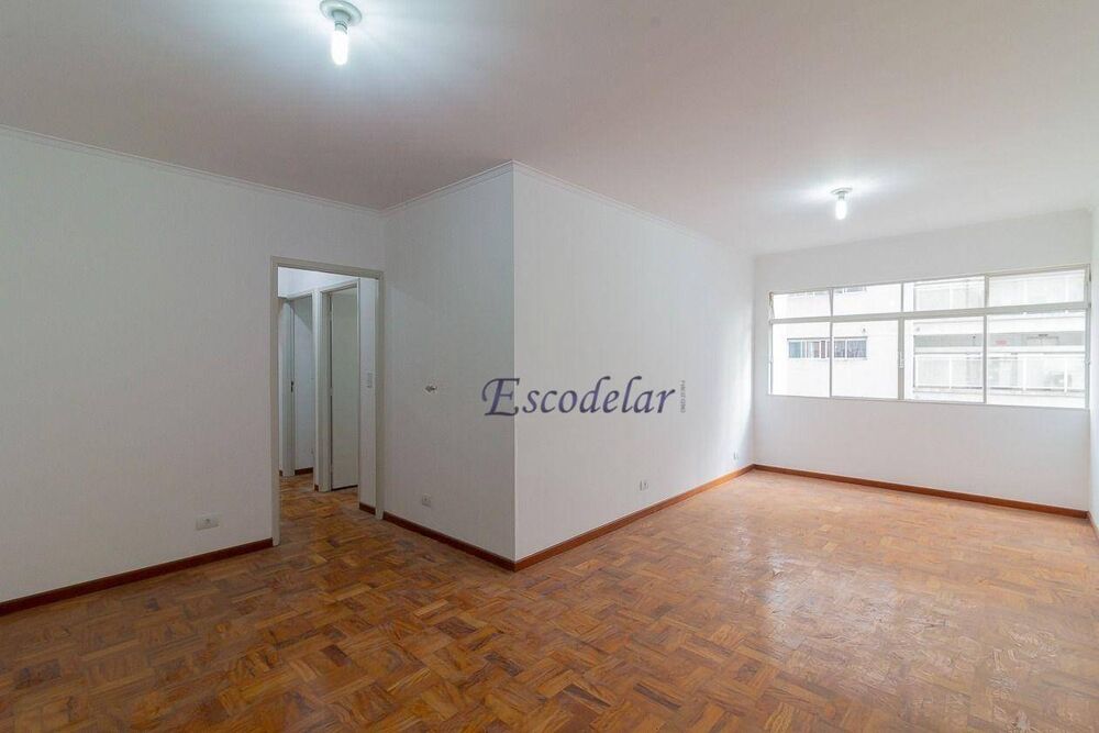 Apartamento, 3 quartos, 95 m² - Foto 5