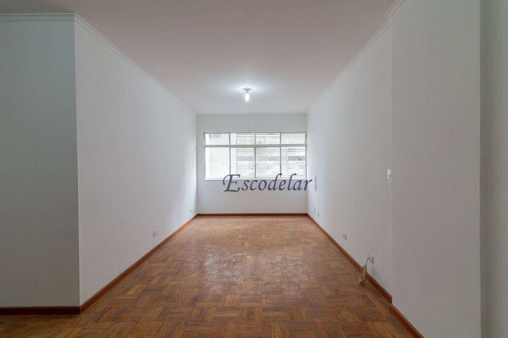 Apartamento, 3 quartos, 95 m² - Foto 2