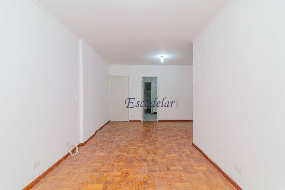 Apartamento, 3 quartos, 95 m² - Foto 3