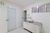 Apartamento, 3 quartos, 95 m² - Foto 4