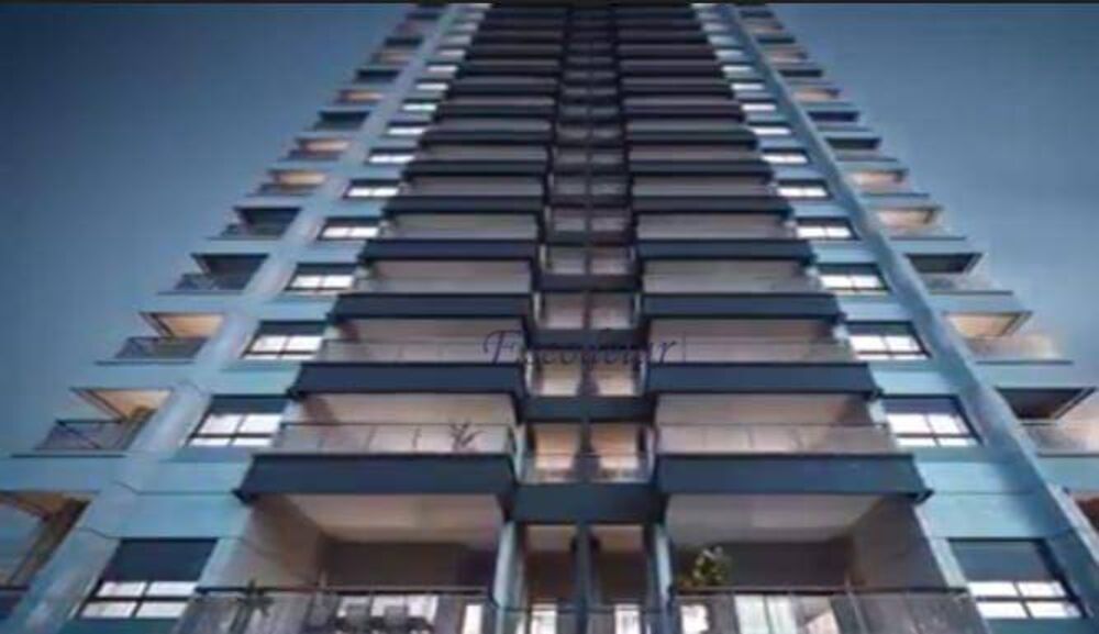 Kitnet-Studio, 22 m² - Foto 2