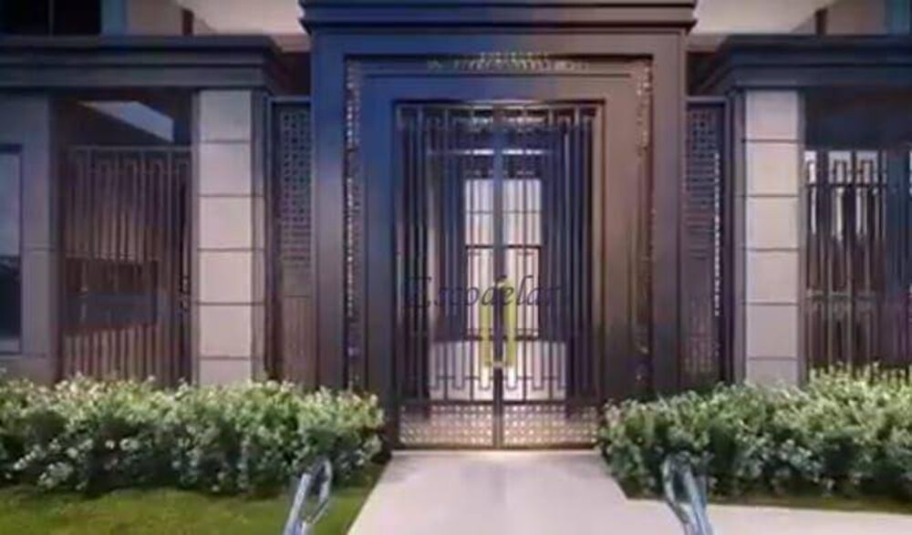 Kitnet-Studio, 22 m² - Foto 4