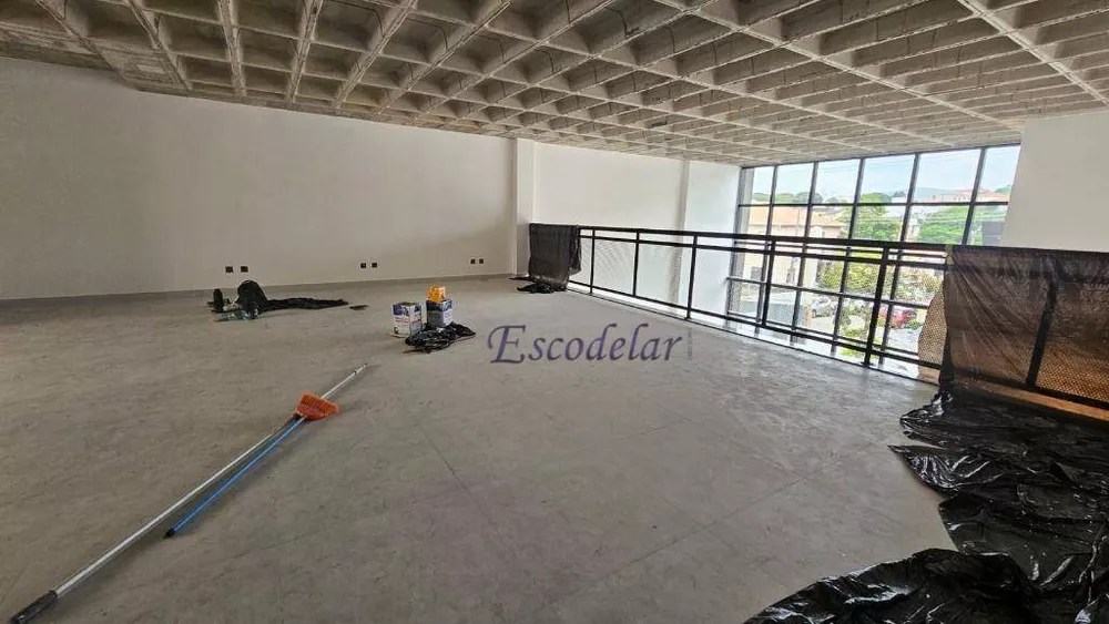 Loja-Salão para alugar, 420m² - Foto 7