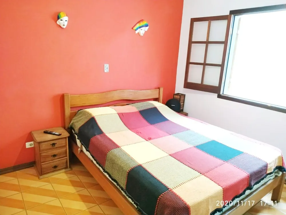 Sobrado, 2 quartos, 98 m² - Foto 11