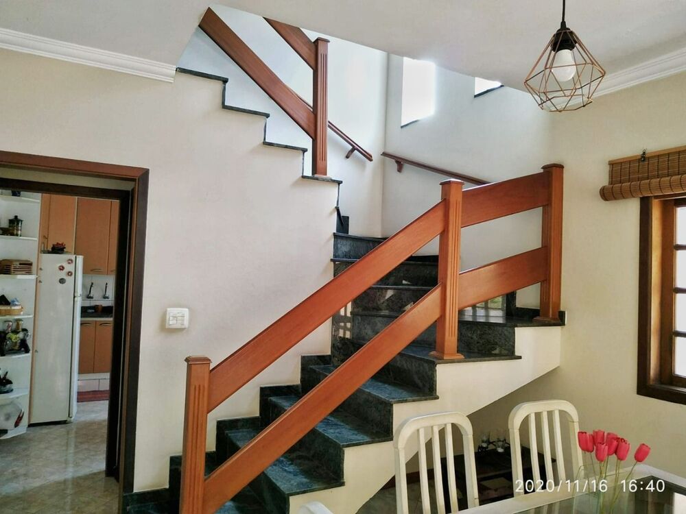 Sobrado, 2 quartos, 98 m² - Foto 7