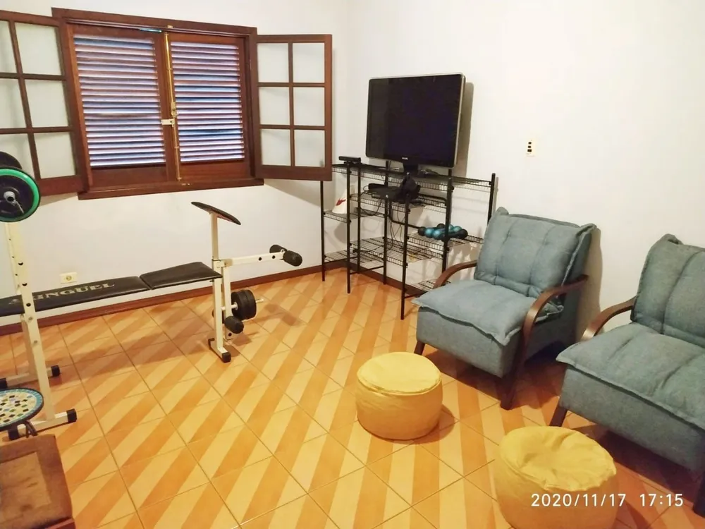 Sobrado, 2 quartos, 98 m² - Foto 9
