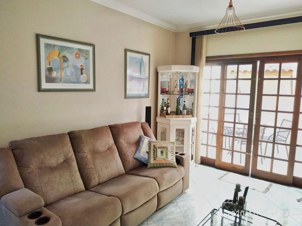 Sobrado, 2 quartos, 98 m² - Foto 6