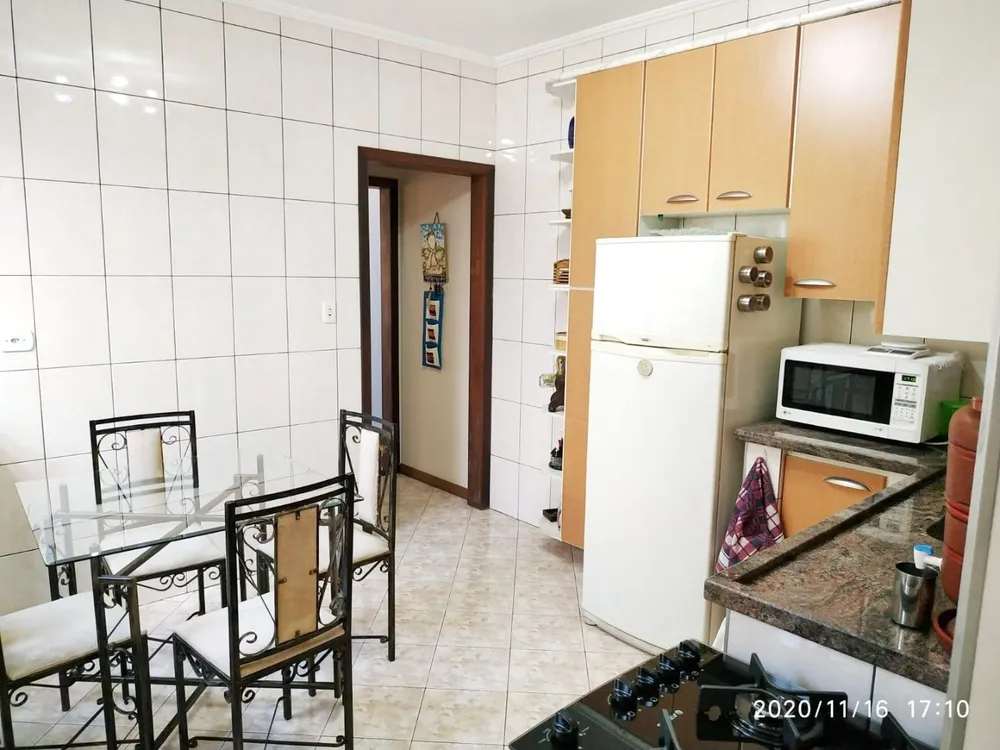 Sobrado, 2 quartos, 98 m² - Foto 10