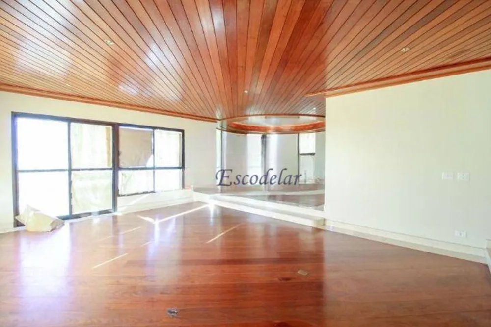 Cobertura, 4 quartos, 630 m² - Foto 4
