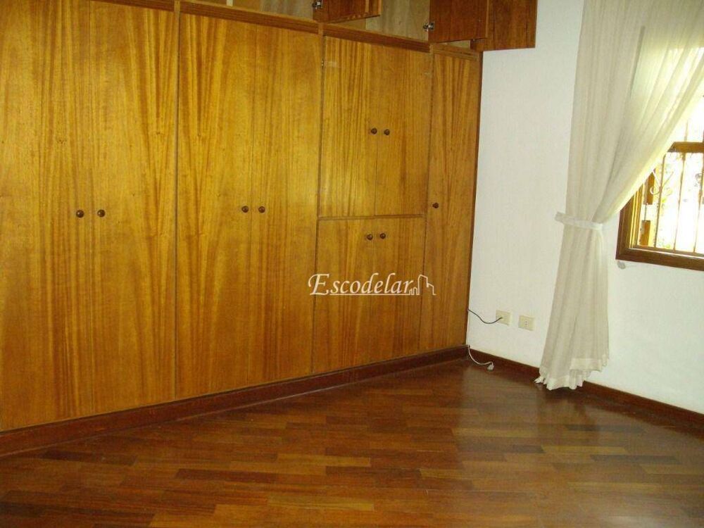 Chácara, 6 quartos, 2500 m² - Foto 6