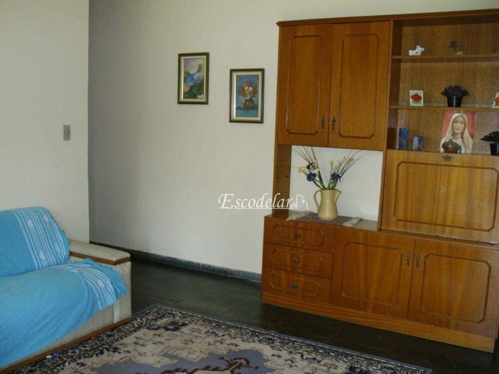 Chácara, 6 quartos, 2500 m² - Foto 16