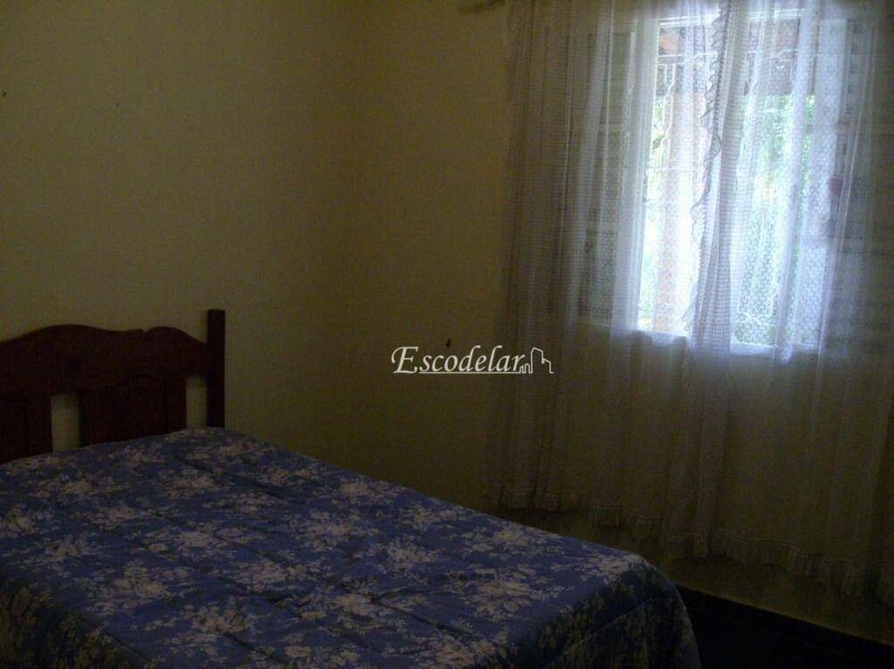 Chácara, 6 quartos, 2500 m² - Foto 8