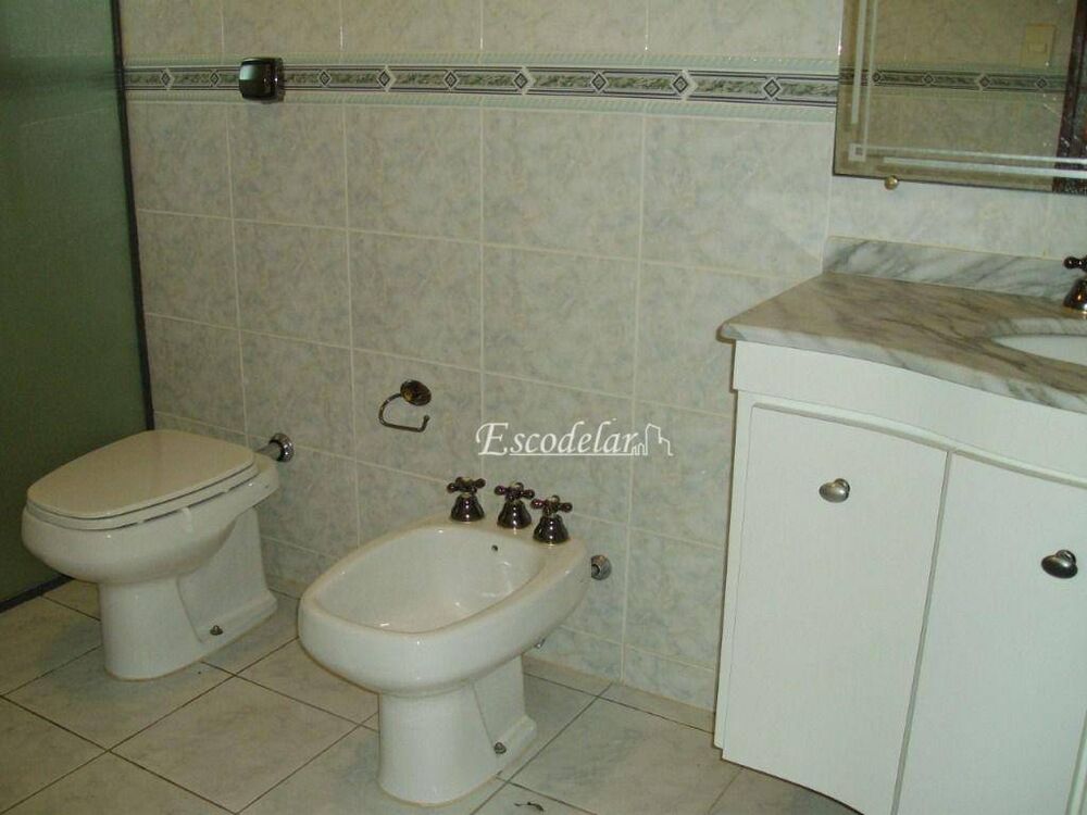 Chácara, 6 quartos, 2500 m² - Foto 9