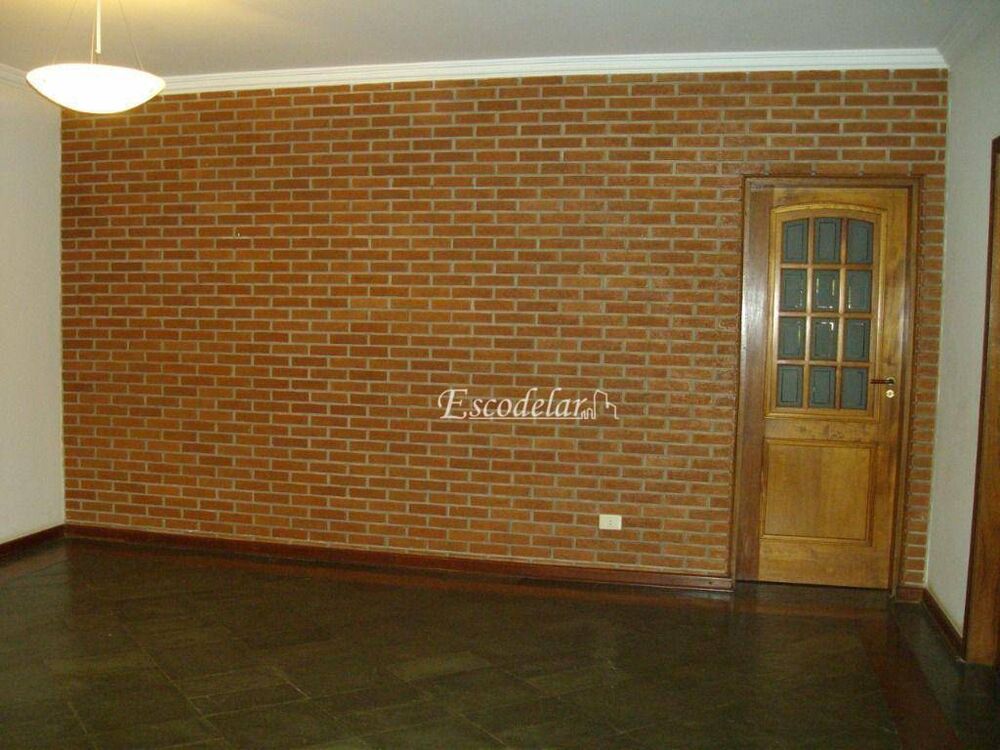 Chácara, 6 quartos, 2500 m² - Foto 15