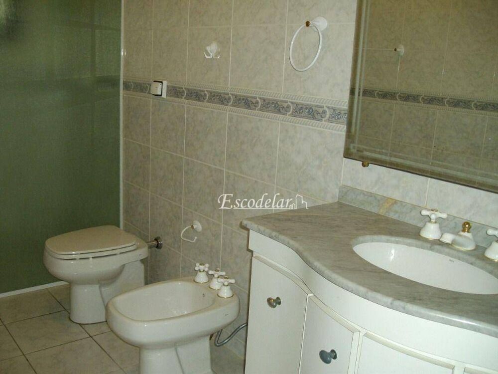 Chácara, 6 quartos, 2500 m² - Foto 10