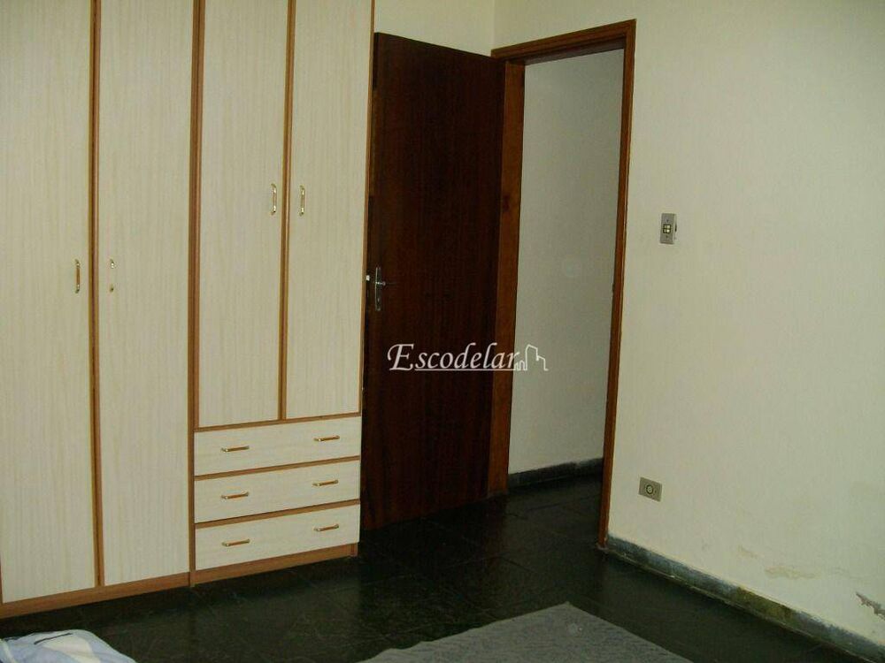 Chácara, 6 quartos, 2500 m² - Foto 4