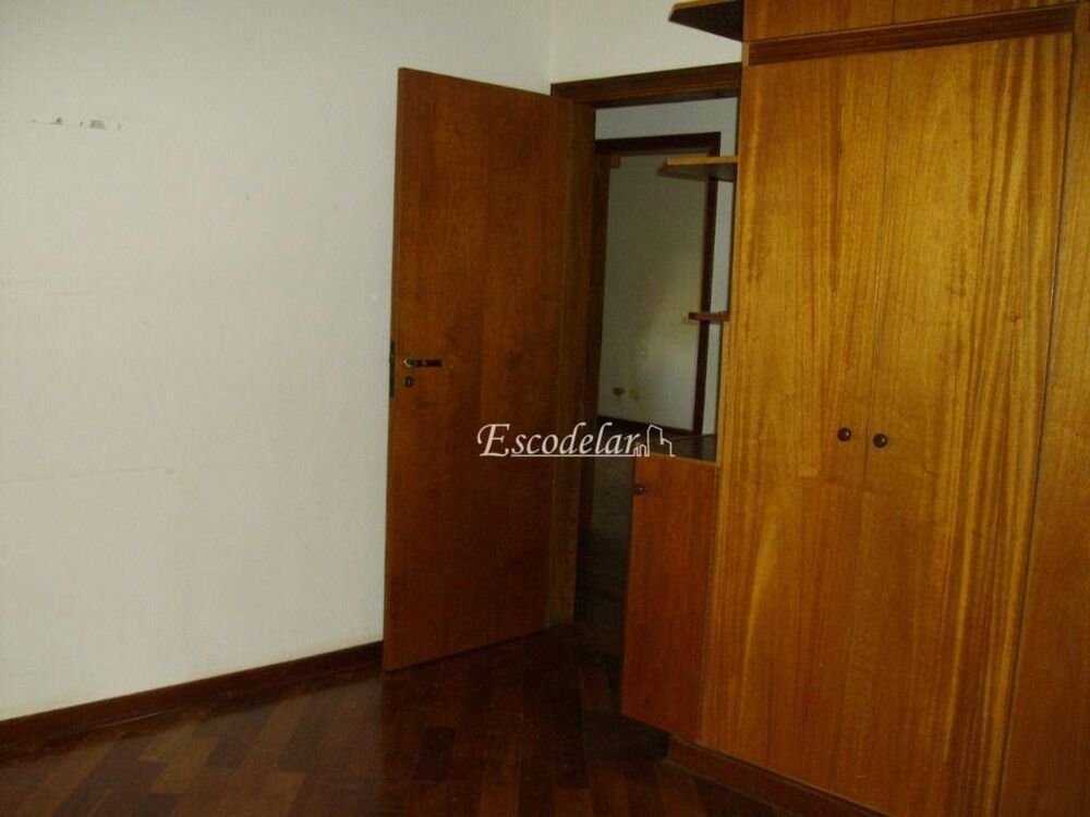 Chácara, 6 quartos, 2500 m² - Foto 5