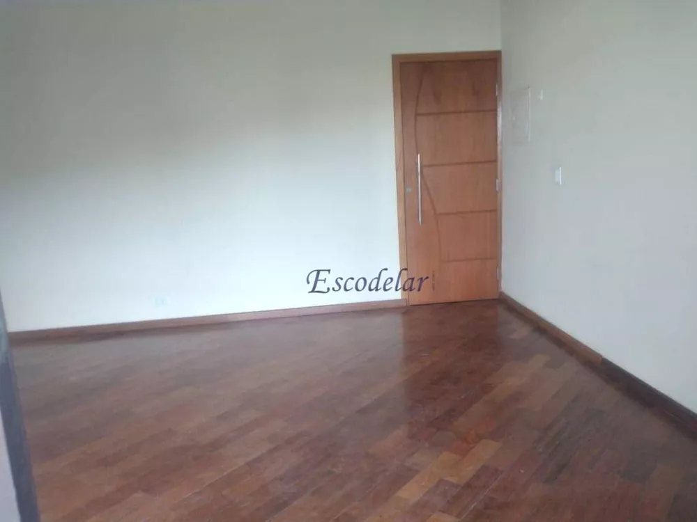 Apartamento para alugar com 3 quartos, 67m² - Foto 3