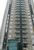 Apartamento, 4 quartos, 189 m² - Foto 1