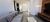 Apartamento, 4 quartos, 189 m² - Foto 3