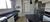 Apartamento, 4 quartos, 189 m² - Foto 4