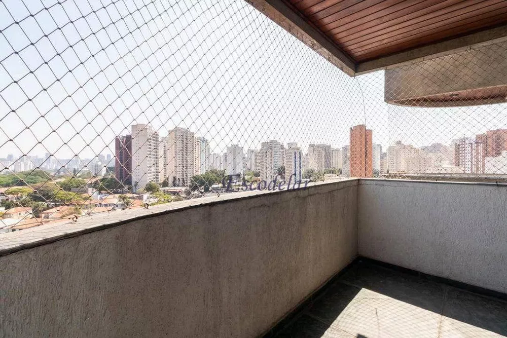 Apartamento à venda com 44 quartos, 236m² - Foto 10