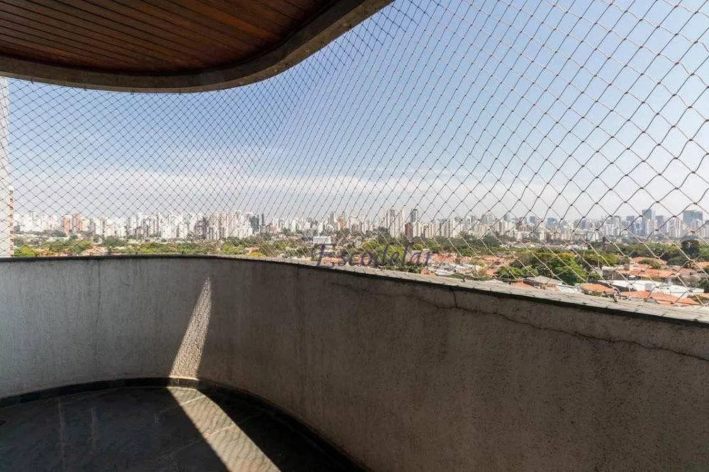 Apartamento à venda com 44 quartos, 236m² - Foto 1