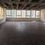 Sala-Conjunto, 215 m² - Foto 4