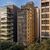 Sala-Conjunto, 215 m² - Foto 2