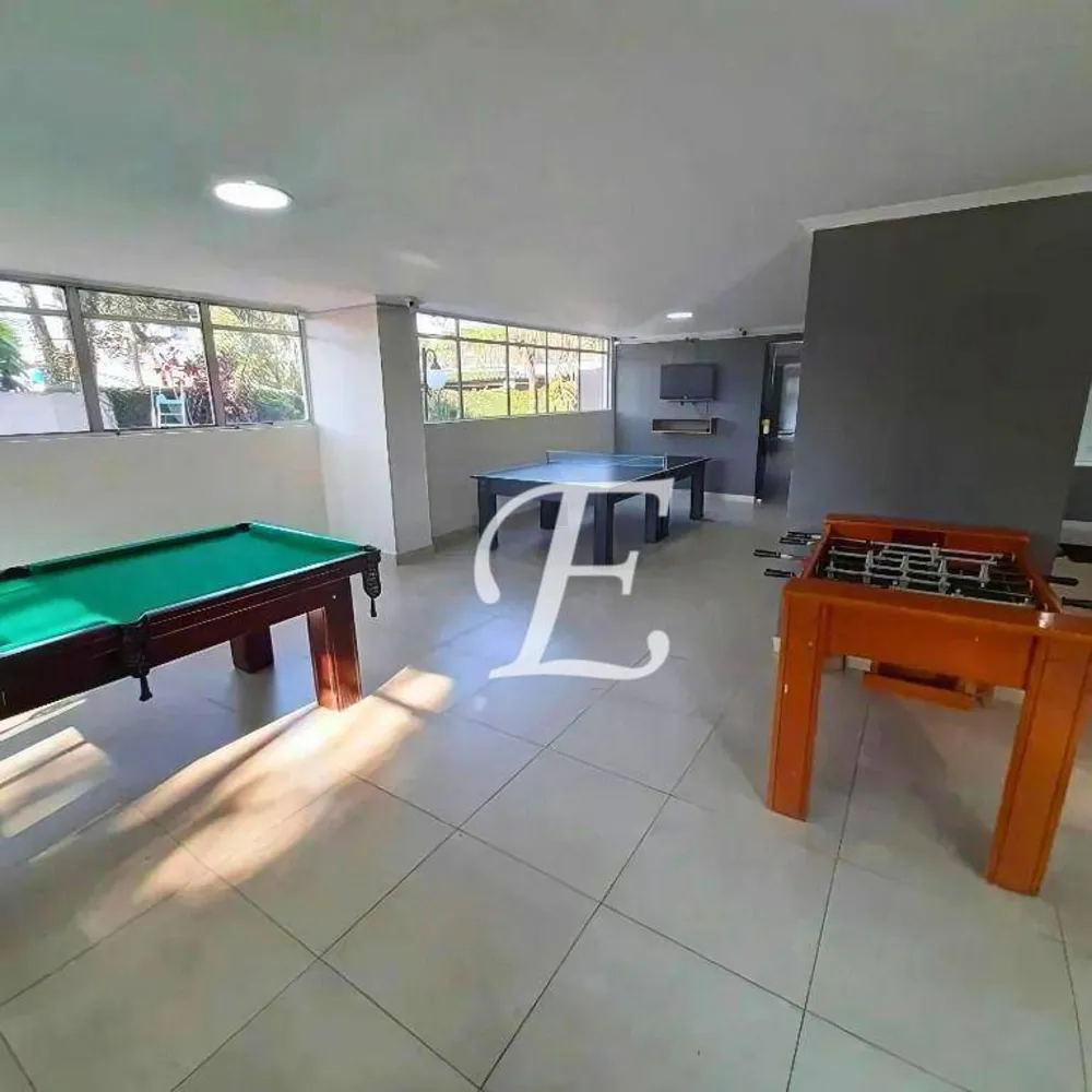 Apartamento, 2 quartos, 52 m² - Foto 4