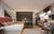 Kitnet-Studio, 30 m² - Foto 2