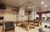 Kitnet-Studio, 30 m² - Foto 1