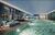 Kitnet-Studio, 30 m² - Foto 8