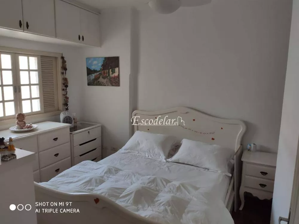 Apartamento à venda com 2 quartos, 80m² - Foto 13