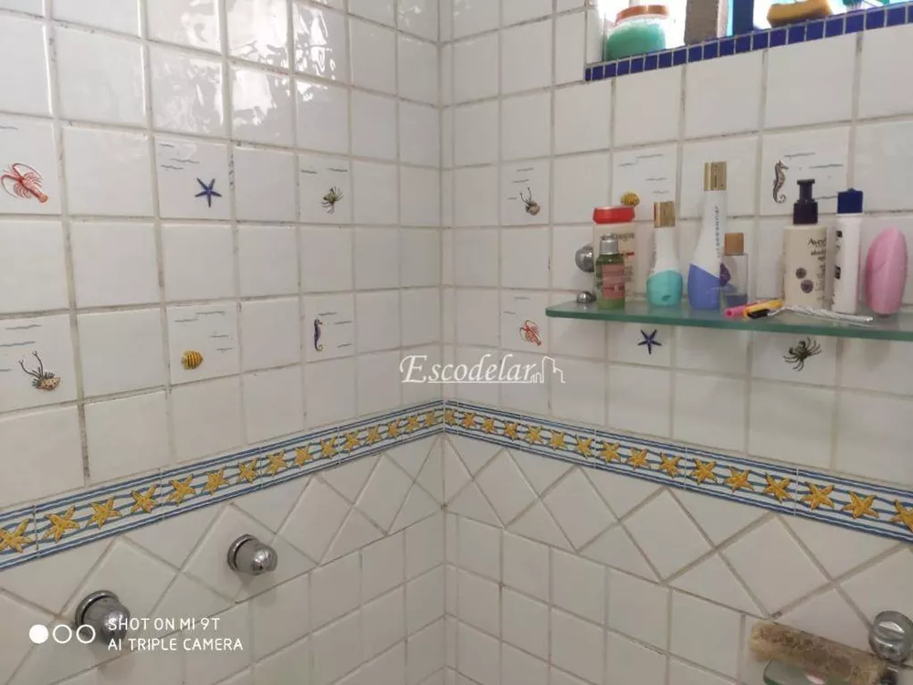 Apartamento à venda com 2 quartos, 80m² - Foto 20