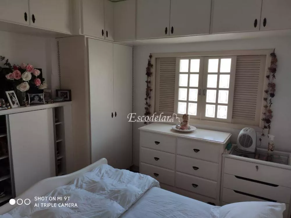 Apartamento à venda com 2 quartos, 80m² - Foto 19