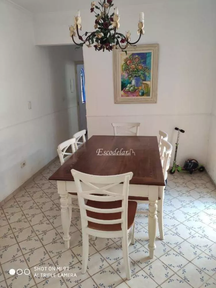 Apartamento à venda com 2 quartos, 80m² - Foto 16