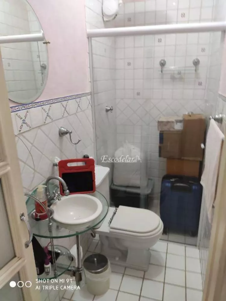 Apartamento à venda com 2 quartos, 80m² - Foto 18