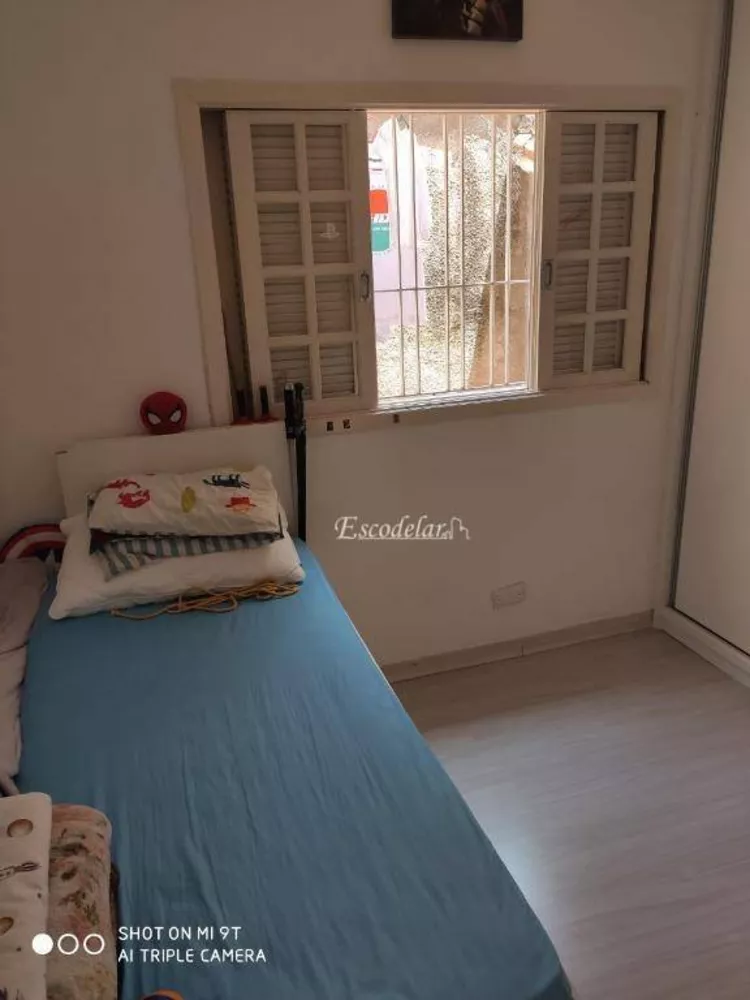 Apartamento à venda com 2 quartos, 80m² - Foto 14