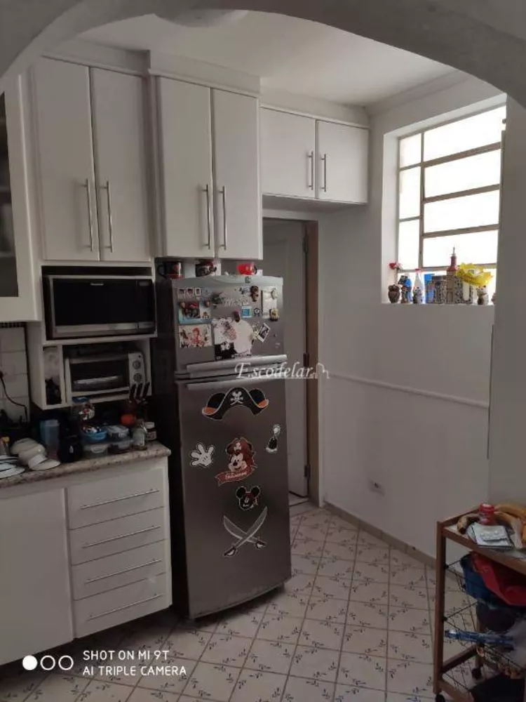 Apartamento à venda com 2 quartos, 80m² - Foto 12